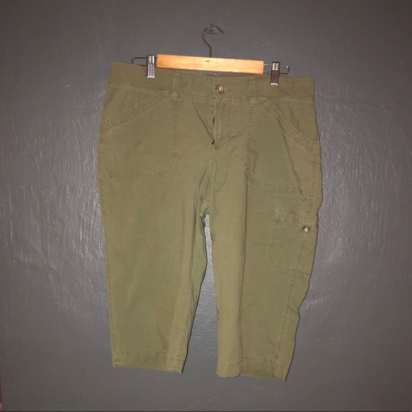 ***** sold*****BUNDLE! - Picture 2 of 9